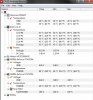 HW Monitor Image.jpg